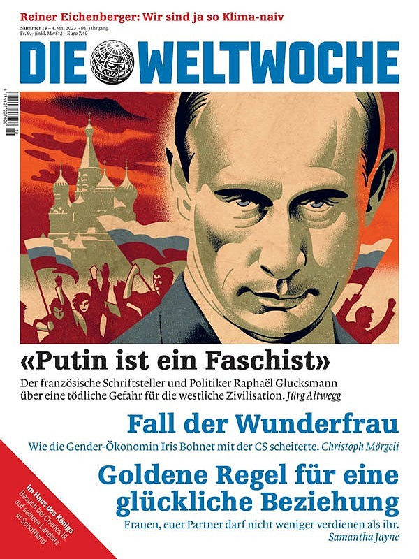 A capa da Die Weltwoche.jpg